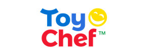 Logo ToyChef