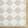 Grannis Machine Washable Indoor Area Rug