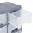 16 Drawer Storage Drawer-1141627863