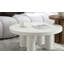 Table basse Loanna Finish