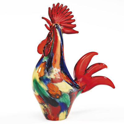Figurine Art