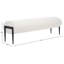Banc rembourré Breshauna-327058799