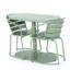 Patio Garden Furniture Bistro