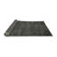 Tapis noir/gris zone contemporaine-1409859780