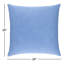 Taie décorative matelassée Bubble-70495892-39314695