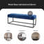 Banc Lateeka-1251706609