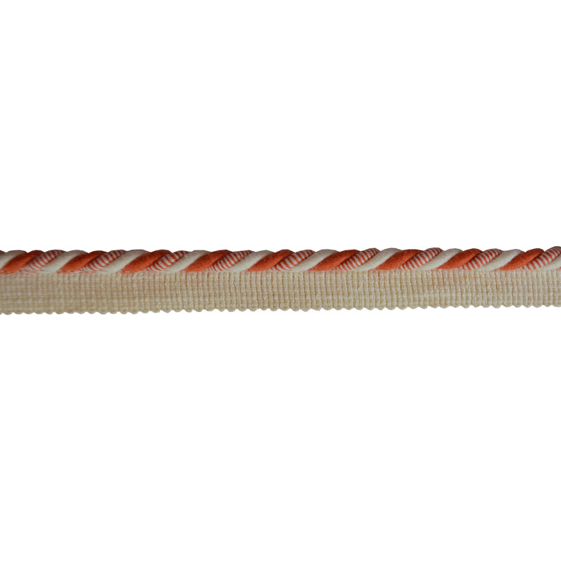 Tissu de garniture, Épice