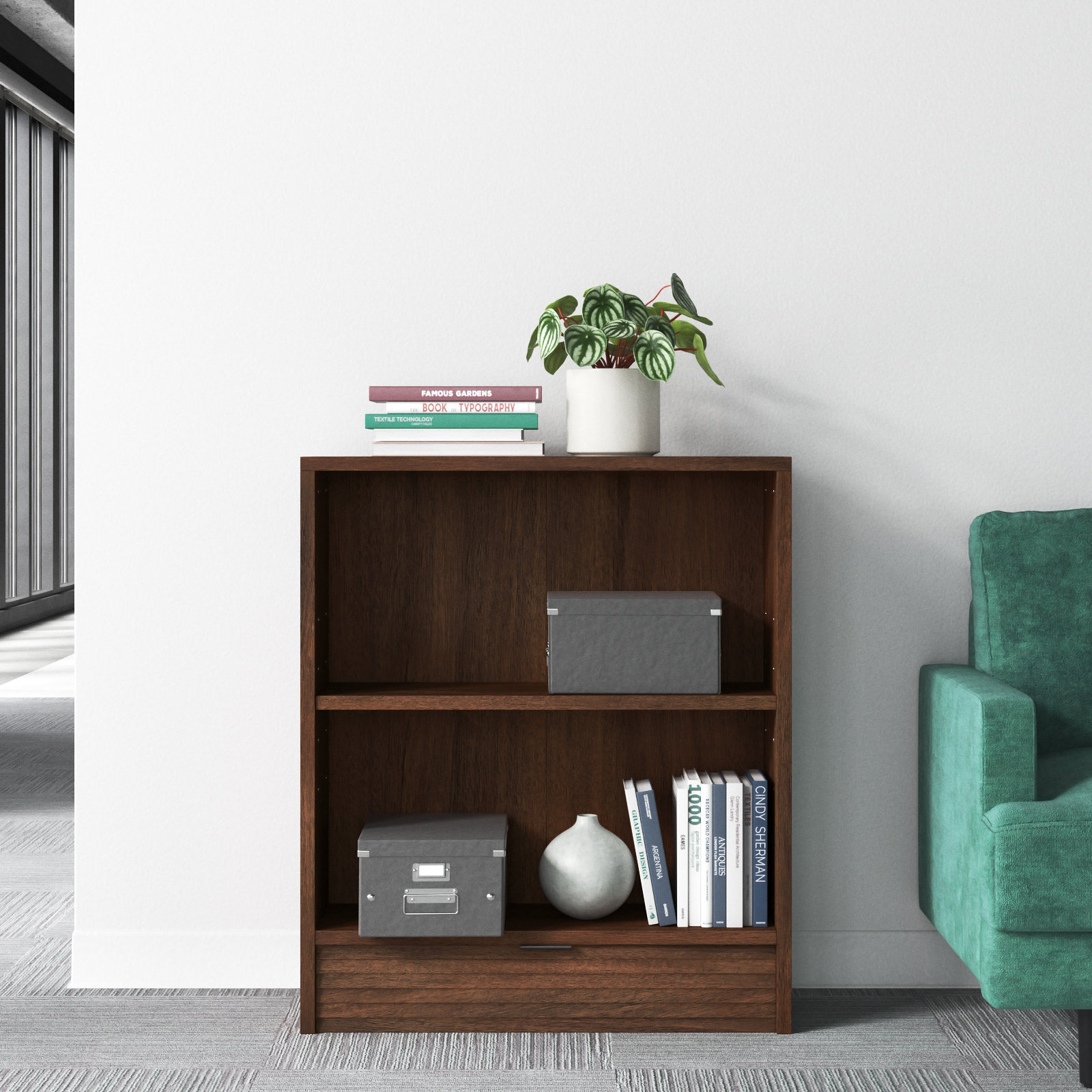 https://assets.wfcdn.com/im/29109260/compr-r85/2383/238342075/maja-storage-bookcase.jpg