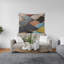 Tapisserie murale-1588664431