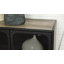 Armoire d'appoint 2 portes Munich-376538420