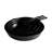 Elite Global Solutions Illogical Melamine Platter-41425277