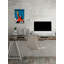 No Frame Print on Canvas-2041452682