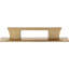 Zander 12" Center To Center Bar Pull-1841260952-1836917435