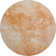 Premium Machine Washable Prisco Salmon Rug