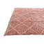Tapis ivoire 8x11 Pinson