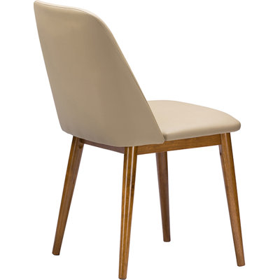 Chaise d'appoint Hartlepool