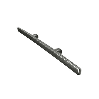 Brut Bar / Handle Pull
