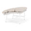 Cascade Outdoor Ottoman-1336828527-1336828537