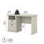 Bureau Ovia-1269713986