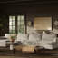 Colt Modular Sectional-66610343