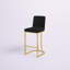 Tabouret de comptoir 26 po Heidi-2089014208-2095875428