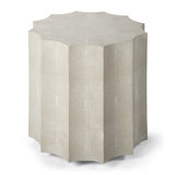 Marilyn End Table