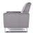 Cesilie Recliner-19958714-19958717
