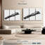 «Noir Sunbathing Model» sur-1795604565