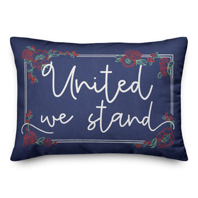  Coussin décoratif intérieur / extérieur réversible