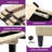 Upholstered Platform Bed-920188304-920188307