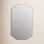 Eaton 21" Mirror