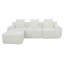 Canapé modulaire Cloud-1383466075