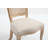 37.8'' H Upholstered Side Chair (Set of 2)