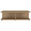 Table basse Metron Mango