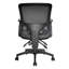 Finkbeiner Mesh Office Chair