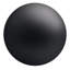 Robinet de salle de bain Indy-46341441