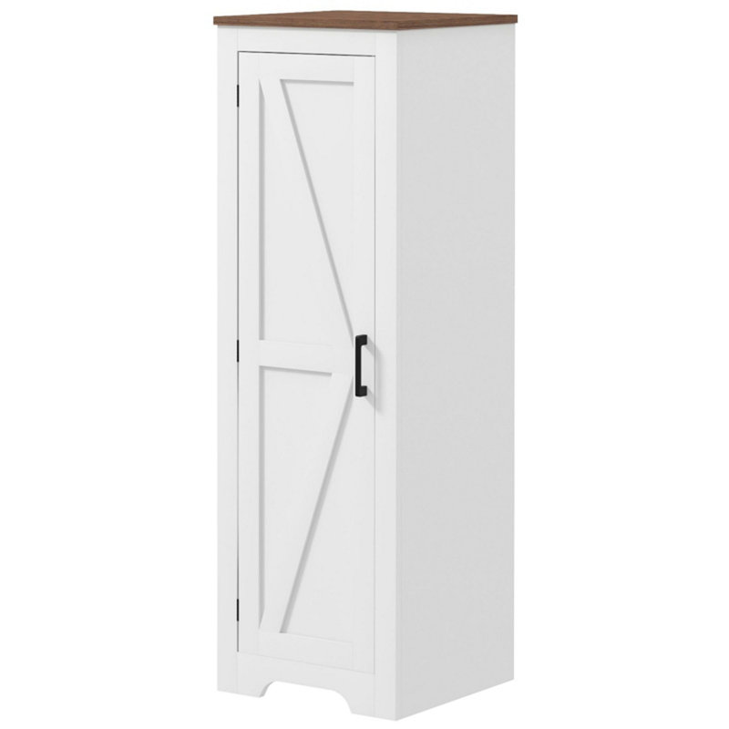 Armoire garde-manger Living Room