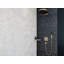 Panier d'angle Hansgrohe AddStoris-58880602