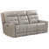 Alvern Power Reclining Zero Gravity Sofa