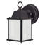 Eaton 1 - Lanterne murale d'extérieur-25751122