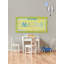 Impression sur toile tendue Pennell Imagine II-432556436
