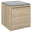 Ebern Designs Decorative Bin-1981267307