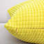 Housse de coussin carré en velours côtelé-1983338354-1933151372