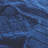 Coleman Diamond Embossed Sherpa Plush Throw Blanket/Coverlet-83847374-83847376