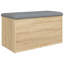 Engineered Wood Storage Bench-1568875724-1568875727
