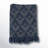 Garnett Throw Blanket-127236534