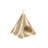 Horizon Pet Tent-950221118