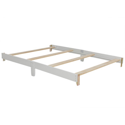 Universal Full Bed Rails