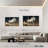 Moving Andalusian Horse-107993485