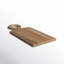 Acacia Wood Cutting Board
